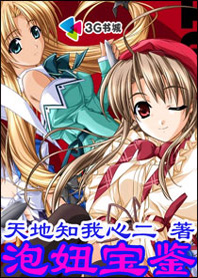 带本秘籍泡美眉：泡妞宝鉴封面