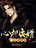 心机夫婿一心求转正封面