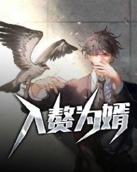 陈江萧若岚封面