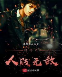 网游之人贱无敌封面