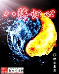 八阵归心封面
