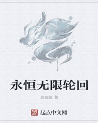 永恒无限轮回封面