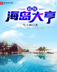超级海岛大亨封面