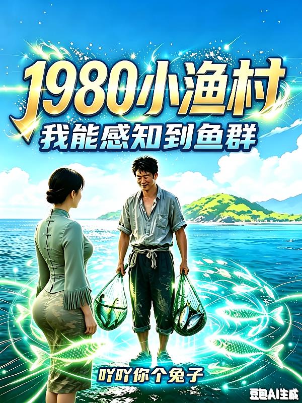重活一次那年冬封面