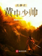 三国之黄巾少帅封面