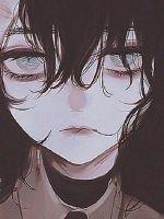 昂行的慕丘恪使徒封面