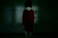 诡谈之都市恐怖传说封面