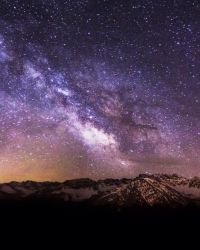 乱局-清缘，执念封面