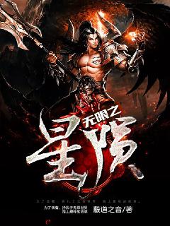 无限之星陨封面
