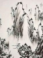 荒漠有仙人封面