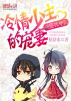 强娶狐狸精：冷情少主的宠妻封面