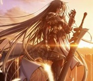 初恋的誓约封面