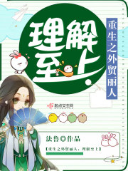 重生之外贸丽人:理解至上封面