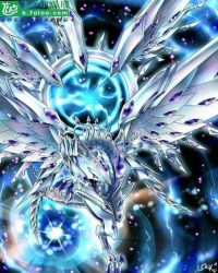 次元万界游戏王封面