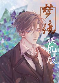梦境：联机版封面