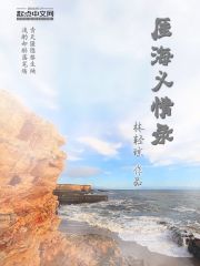 厓海义情录封面