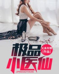 极品小医仙封面