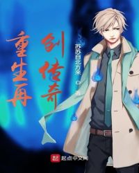 重生再创传奇封面