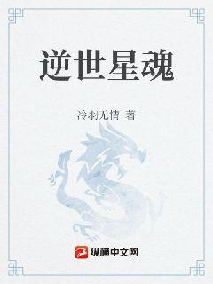 逆世星魂封面