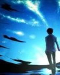 幻梦星系簿封面