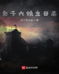 兔子大领主日志封面