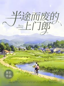 一生只求半称心封面
