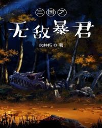 三国之无敌暴君封面