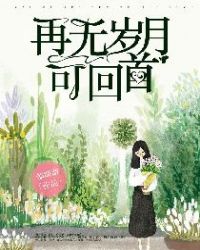 再无岁月可回首封面