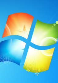 仗舞剑天下封面