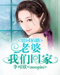 情同陌路:老婆,我们回家封面