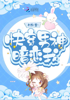 快穿男神暗恋我封面