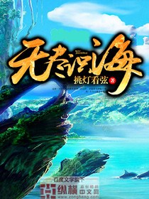无尽识海封面