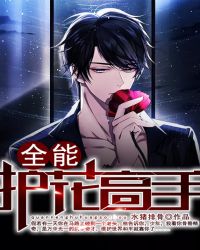 全能护花高手封面