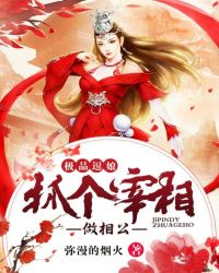 极品逗娘：抓个宰相做相公封面