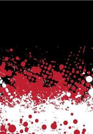 逆命天道：邪骨归来阳阳封面