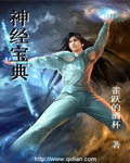 神經寶典封面