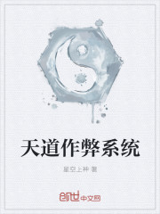 天道作弊系统封面