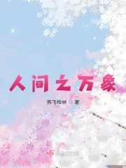 人间之万象封面