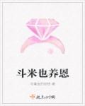 斗米也养恩封面