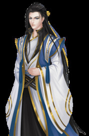 异界修仙道封面