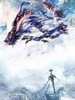 撕裂的天堂封面