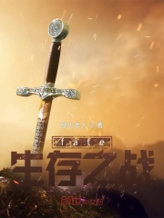 fate生存之战封面