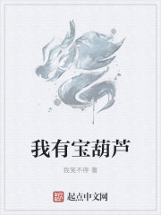 我有宝葫芦封面