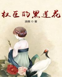 权臣的黑莲花封面