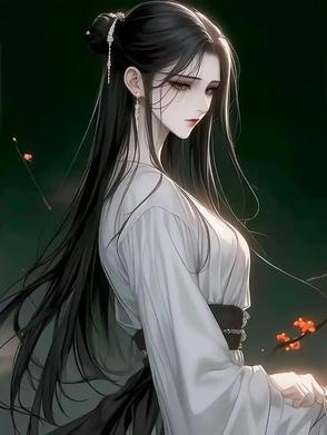 养诡玄奇封面