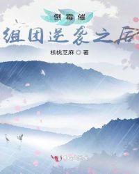 倒霉催组团逆袭之后封面