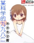 某科学的九九八二封面