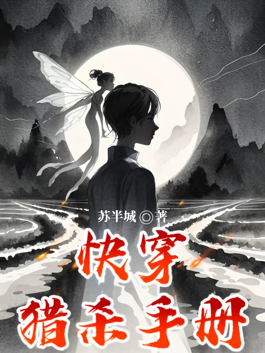 快穿：宫斗？霸总？统统滚蛋！封面