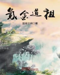 氪金道祖封面