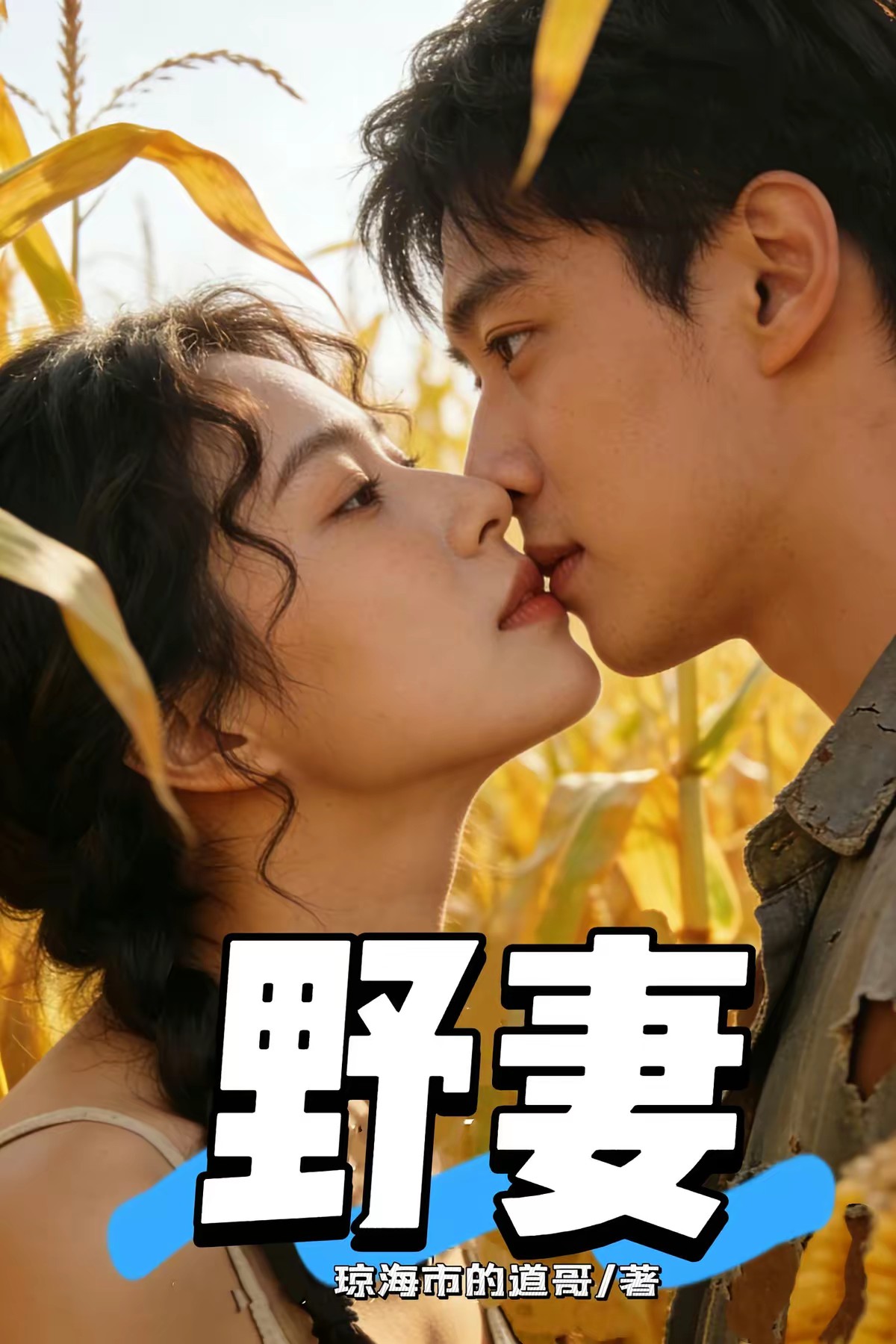 东北女人癫癫的情爱封面
